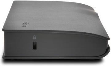 Actual product image Kensington Sd4500 (USB-C, 1 ports)