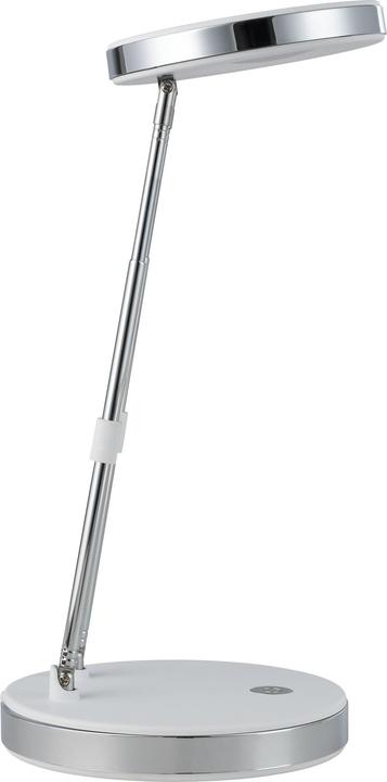 Image du produit EGLO Gexo (220 lm)