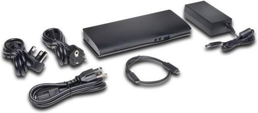 Actual product image Kensington Sd4500 (USB-C, 1 ports)
