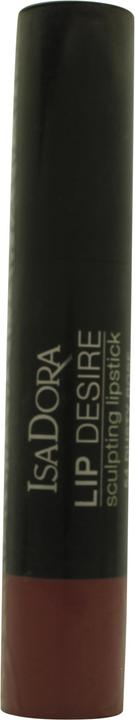 Produktbild Isadora Lip Desire Sculpting 54 Dusty Rose Lippenstift 3.3g (54 Dusty Rose)
