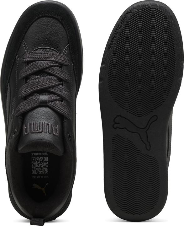 Produktbild Puma Park Lifestyle OG (42.5)