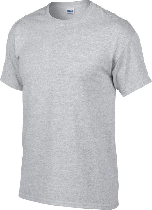 Produktbild Gildan TShirt DryBlend (XXL)