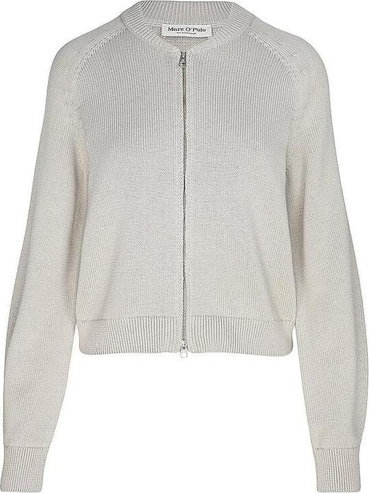 Produktbild Marc O'Polo Blouson (S)