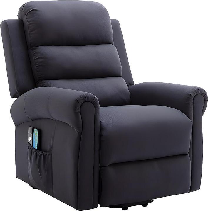 Image du produit Vente-unique Lovari