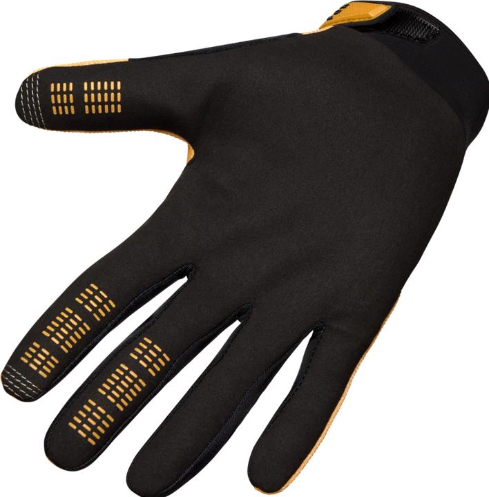 Produktbild Fox Ranger Glove (M)
