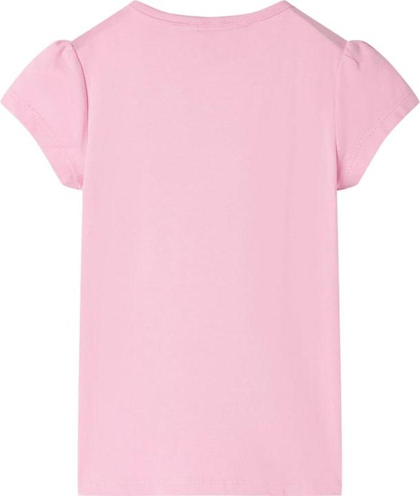 Actual product image vidaXL Jadyn (104)