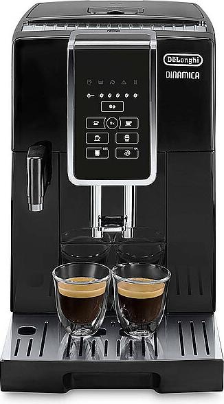 Produktbild De'Longhi Dinamica