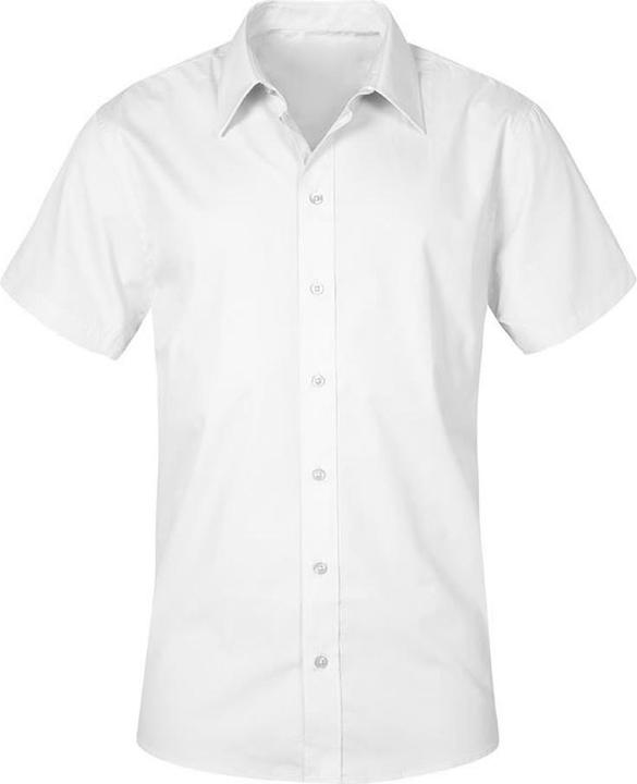 Immagine prodotto Promodoro Camicia Business Maniche Corte Uomo (M)