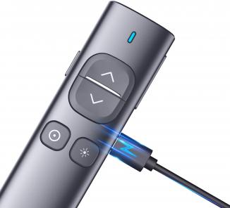 Actual product image Norwii N96s