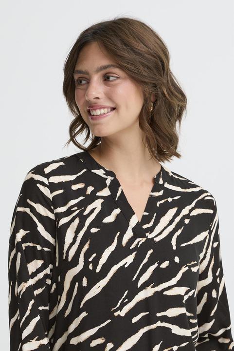 Produktbild Fransa Flowy 3 (XL)