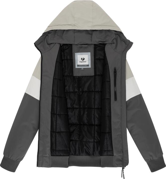 Produktbild Ragwear Jinig Warm YOUMODO (4XL)