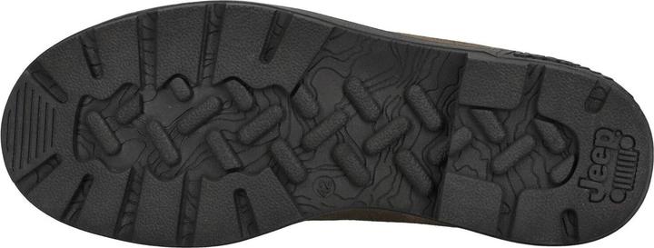 Image du produit Jeep Stiefelette (44)