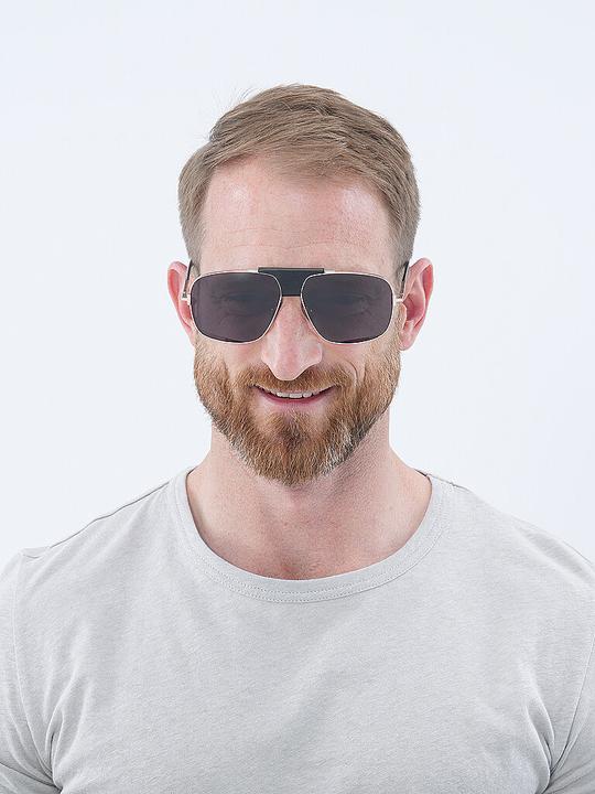 Actual product image Tom Ford FT1096/62