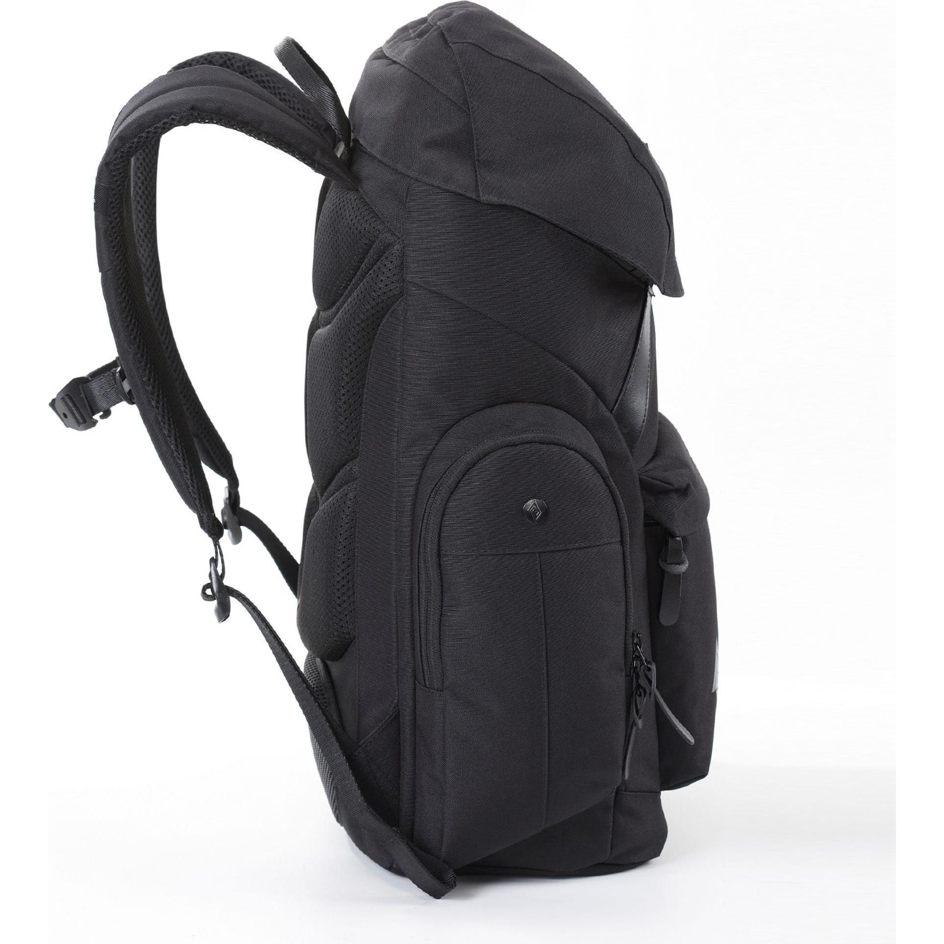 Thumbnail - Nitro, Rucksack, (32 l)