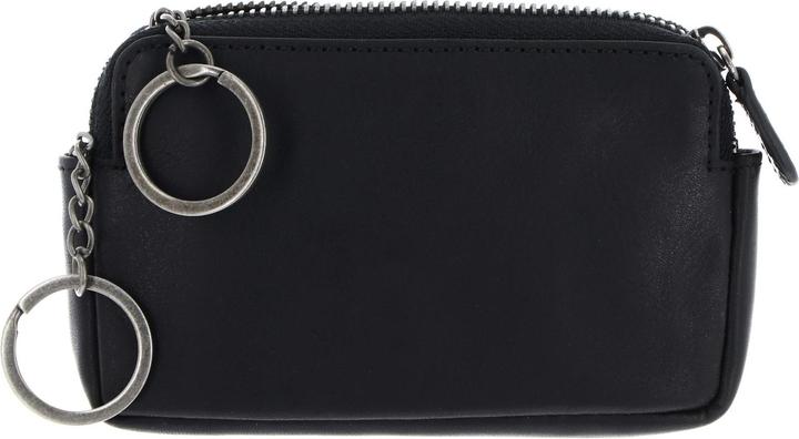 Image du produit Leonhard Heyden Roma Schlüsseletui Leder 13 cm