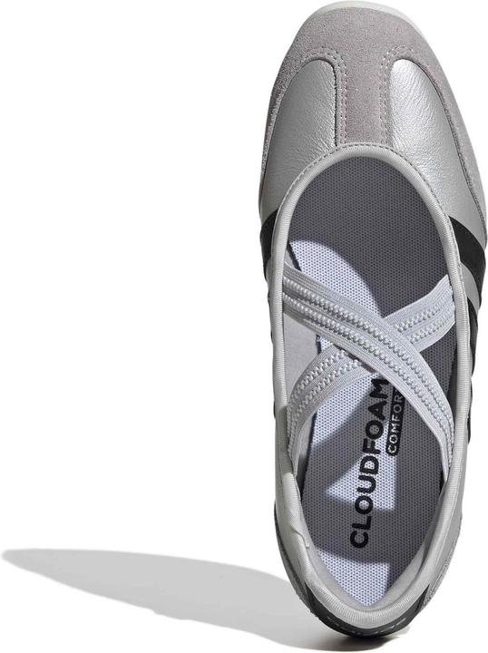 Image du produit Adidas Barreda Mary Jane (39 1/3)