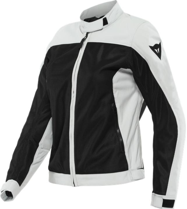 Immagine prodotto Dainese Giacca TEX SEVILLA (Donne, 44)