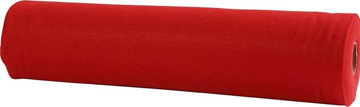 Actual product image Creativ Company Craft felt 180-200 g,, 1 roll