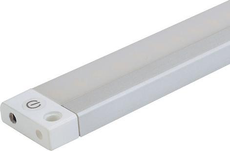 Produktbild Müller Licht LED Unterbauleuchte (540 lm)