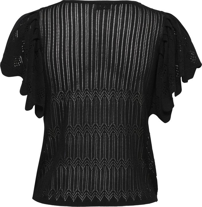 Immagine prodotto JdY JDYSOLIS Strickpullover Strickpullover (L)