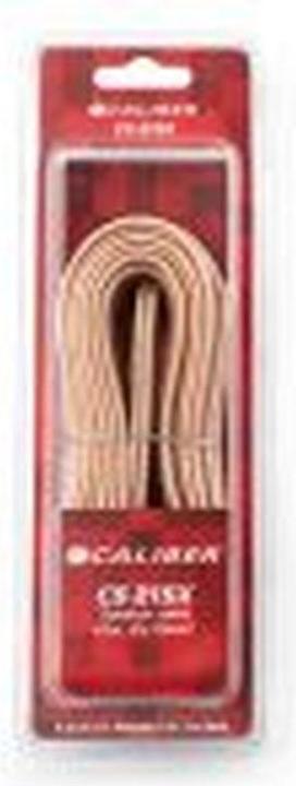 Actual product image Caliber CS215X (10 m, 1.50 mm²)