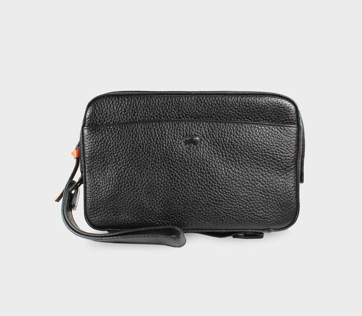 Produktbild Braun Büffel Clutches & Abendtaschen