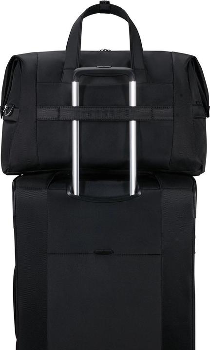 Image du produit Samsonite Re-Lite Reisetasche 48cm (36.50 l)