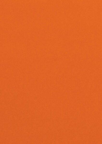 Produktbild Clairefontaine Kopierpapier Trophee A4 160g/qm VE=50 Blatt clementine/orange (160 g/m², A4)
