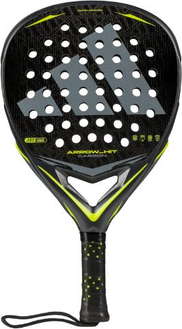 Produktbild Adidas ARROW HIT CARBON 2026