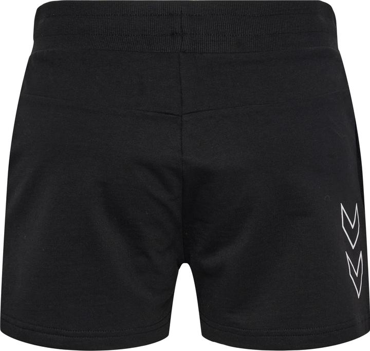 Actual product image hummel Lgc Senna Sweat Shorts (M)