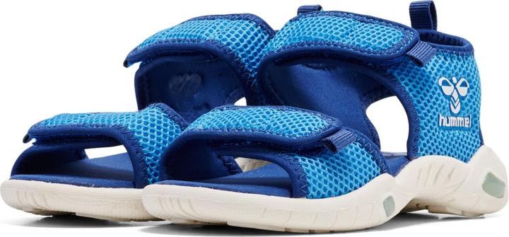 Image du produit hummel Sandal Flash (33)