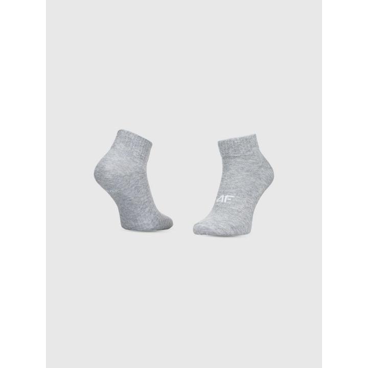 Produktbild 4F Herren-Freizeitsocken (3er Pack, 39 - 42)