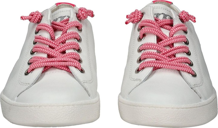 Produktbild Paul Green Sneaker (40)