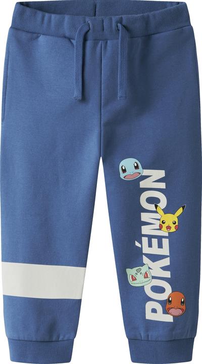 Immagine prodotto Name it Pokémon Jogginghose (122)