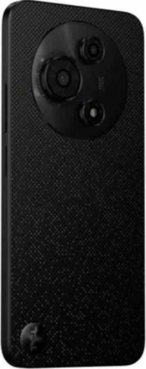 Actual product image TCL 605 (256 GB, Black, 6.70", Dual SIM, 4G)