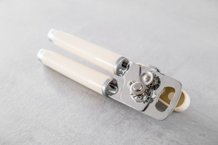 Actual product image KitchenAid Bottle Opener