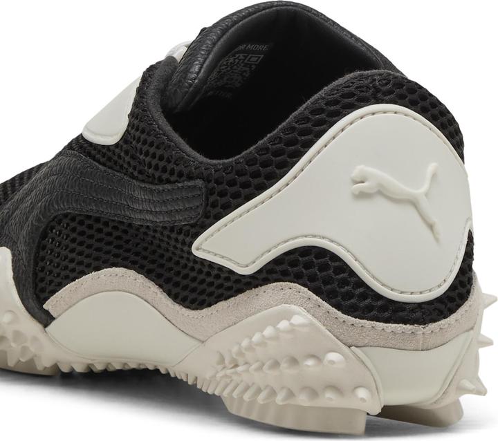 Image du produit Puma Maille Mostro (41)