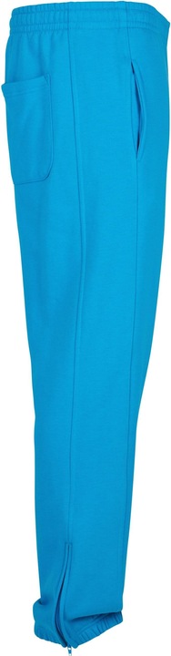 Actual product image Urban Classics Sweatpants (3XL)