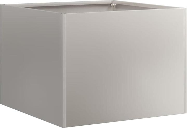 Immagine prodotto vidaXL Mariner