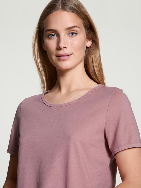 Produktbild Calida Lovely Nights (L)