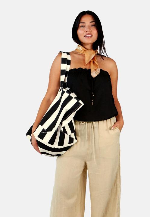 Produktbild Barts Juno Bag