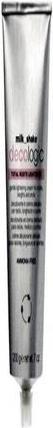 Image du produit Milk_Shake 8032274012252