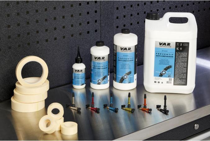 Produktbild VAR MESSBECHER 500ML. (500 ml)