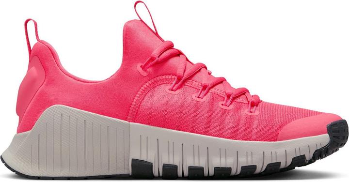 Image du produit Nike Chaussure d'entraînement Free Metcon 6 (37.5)