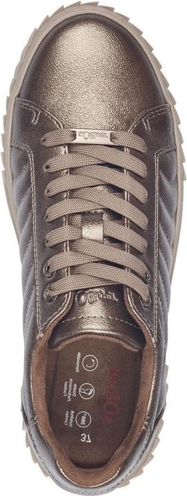 Image du produit S.Oliver Baskets (40)