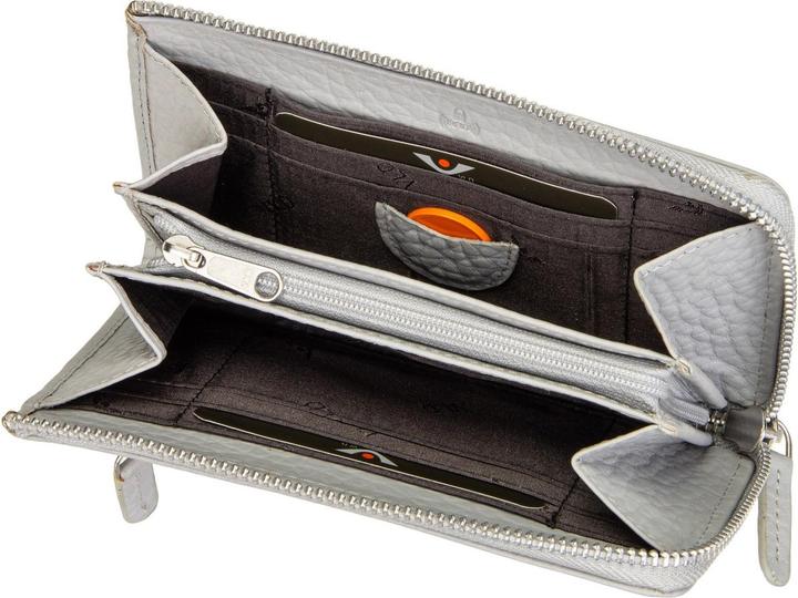 Actual product image Voi Geldbörse Hirsch Gerda