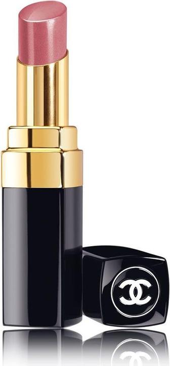 Produktbild Chanel Rouge Coco Shine 54 Boy (Pink)