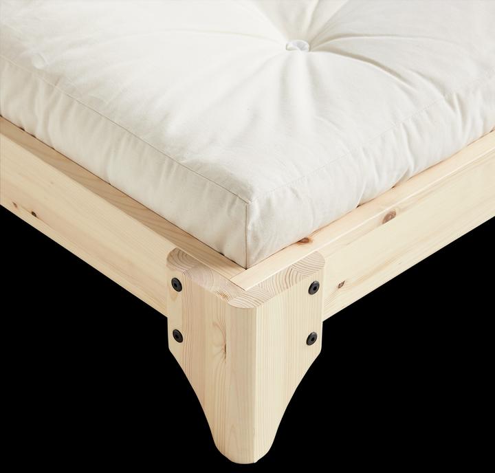 Immagine prodotto Karup Design Letto Elan (160 x 200 cm)