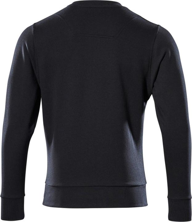 Produktbild Mascot Crossover Carvin Pullover (XXL)