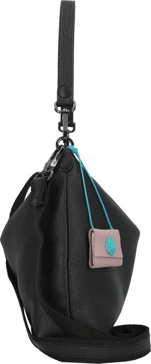 Immagine prodotto Gabs Lolita Shopper Tasche Leder 40 cm (2 l)